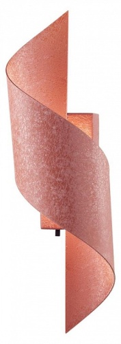 Накладной светильник Odeon Light Boccolo 7102/6WL в Нижнем Новгороде фото 4