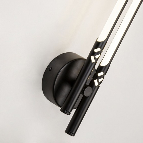 Бра Favourite Wand 4098-2W в Нижнем Новгороде фото 4