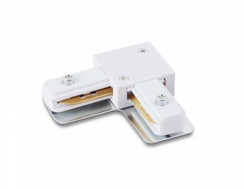 Соединитель угловой L-образный для треков Ambrella Light TRACK SYSTEM GL7163 в Нижнем Новгороде фото 5