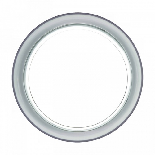 Накладной светильник 81151 81151-9.5-001QL WH в Нижнем Новгороде фото 2