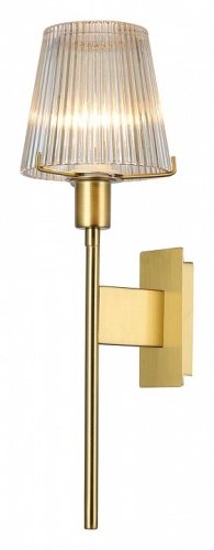 Бра Favourite Copita 2778-1W в Нижнем Новгороде фото 4