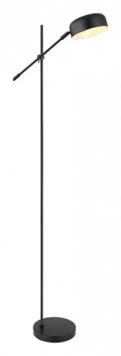 Торшер Globo Gianna 24099SB в Нижнем Новгороде