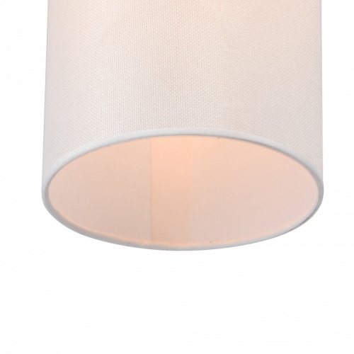 Подвесной светильник Vitaluce V2890 V2890-1/1S в Нижнем Новгороде фото 6