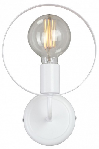 Бра Vitaluce V4379 V4379-0/1A в Нижнем Новгороде фото 4