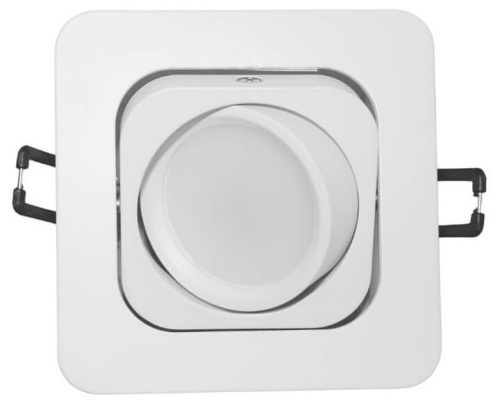 Встраиваемый светильник LUMINA DECO  LDC 8063-L98 WT в Нижнем Новгороде фото 2