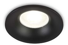 Встраиваемый светильник Ambrella Light TN TN11323 в Нижнем Новгороде