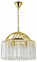 Подвесная люстра Escada  2130/6S в Нижнем Новгороде