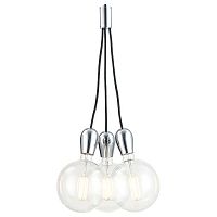 Подвесной светильник LGO Maricopa LSP-8122 в Нижнем Новгороде