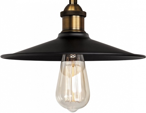 Бра Loft it Factory Filament LOFT2101W в Нижнем Новгороде фото 2