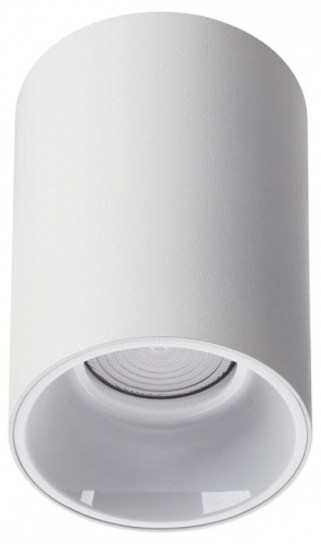 Накладной светильник Novotech Recte 359416 в Нижнем Новгороде фото 8