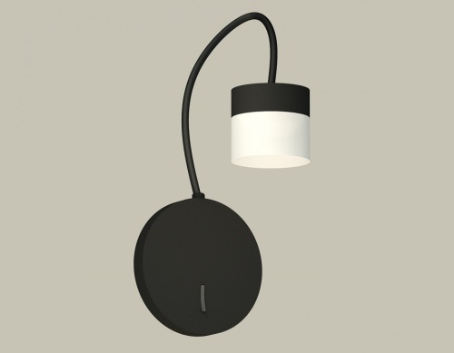 Бра Ambrella Light XB XB9596204 в Нижнем Новгороде