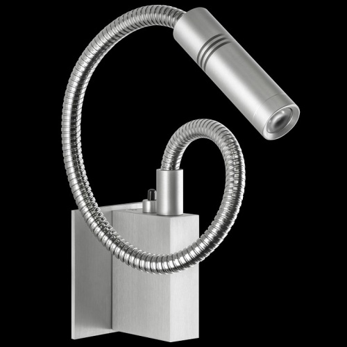 Бра Lightstar Muro 808619 в Нижнем Новгороде фото 6