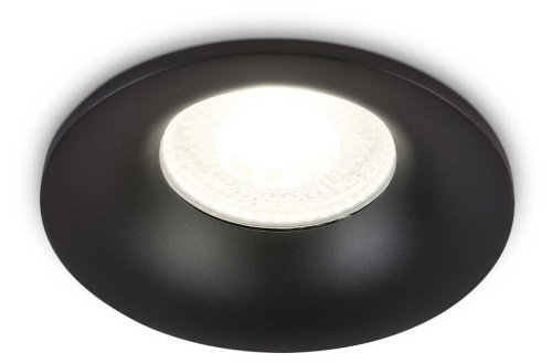 Встраиваемый светильник Ambrella Light TN TN11323 в Нижнем Новгороде
