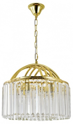 Подвесная люстра Escada  2130/6S в Нижнем Новгороде