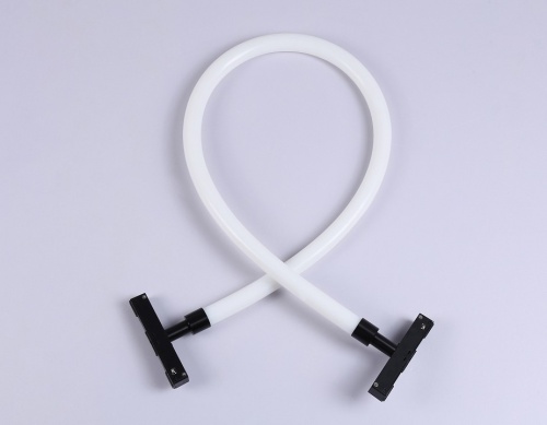 Подвесной светильник Ambrella Light GL GL4300 в Нижнем Новгороде фото 4