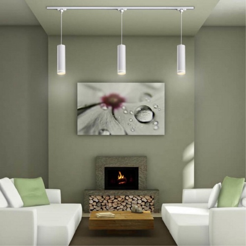 Подвесной светильник Novotech Arum 357692 в Нижнем Новгороде фото 3