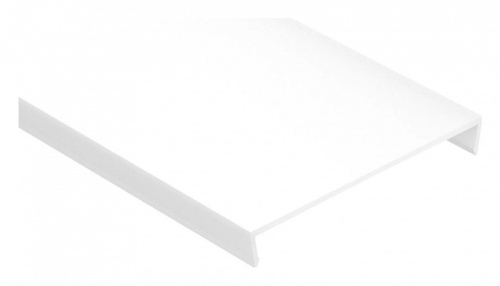 Рассеиватель Arlight S2-LINE 029669 в Нижнем Новгороде