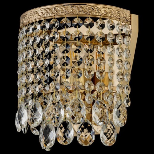 Накладной светильник Arti Lampadari Castellana Gold Castellana E 2.10.601 G в Нижнем Новгороде фото 2