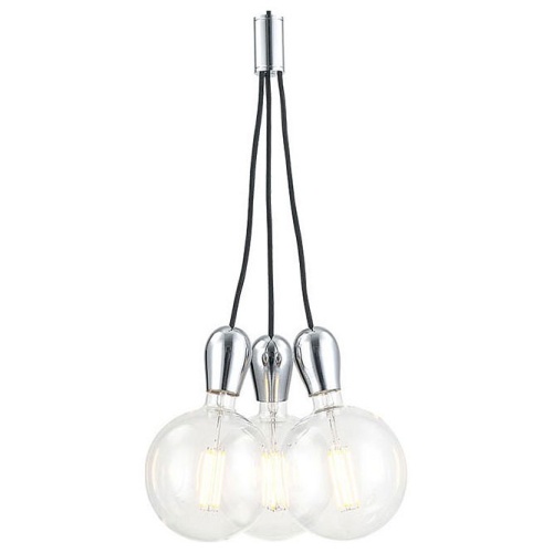 Подвесной светильник LGO Maricopa LSP-8122 в Нижнем Новгороде