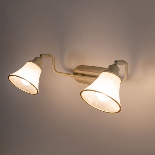 Спот Citilux Прованс CL511524 в Нижнем Новгороде фото 4