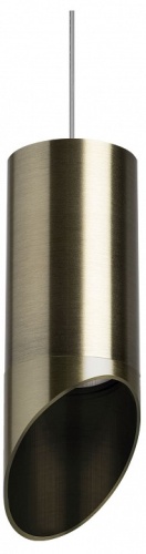 Подвесной светильник Lightstar Rullo RP431431 в Сочи