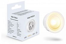 Модуль светодиодный Voltega  7204 в Нижнем Новгороде