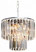 Подвесной светильник Vitaluce V5179 V5179-9/4 в Нижнем Новгороде