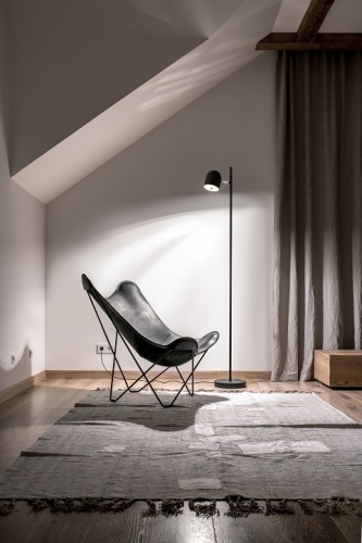 Торшер Freya Unique FR5279FL-L7B в Нижнем Новгороде фото 6