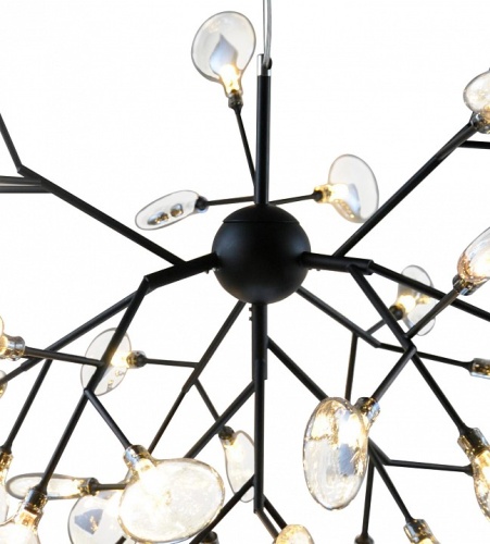 Подвесная люстра Kink Light Ветта 07521-36,19(21) в Нижнем Новгороде фото 2