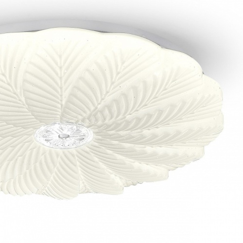 Накладной светильник Escada POLLY 473/PL LED в Нижнем Новгороде фото 2