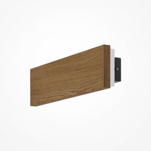 Накладной светильник Maytoni Basic Texture MOD461WL-L8BGK в Нижнем Новгороде фото 2