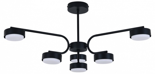 Люстра на штанге Escada  ES0000019L в Нижнем Новгороде