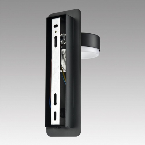 Бра Lumion LELAND 8264/1W в Нижнем Новгороде фото 7