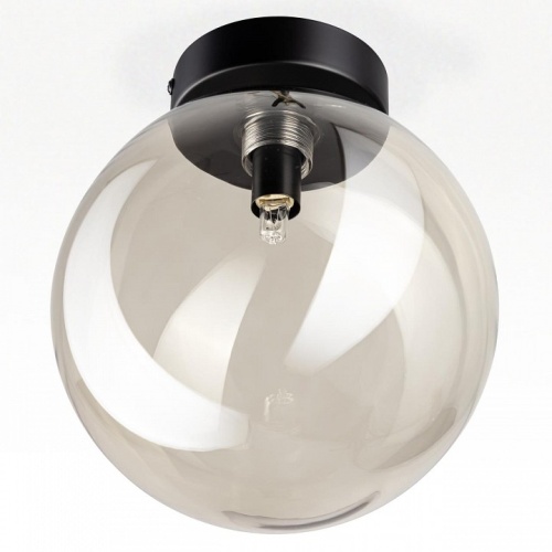 Накладной светильник Citilux ORTON CL202511 в Нижнем Новгороде фото 4