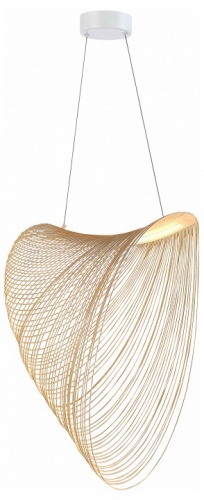 Подвесной светильник ST-Luce Fossil SL6900.503.32 в Нижнем Новгороде фото 5