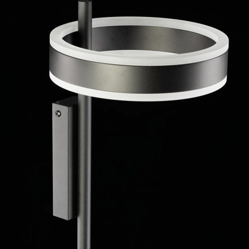 Бра Citilux Дуэт CL719311 в Нижнем Новгороде фото 5