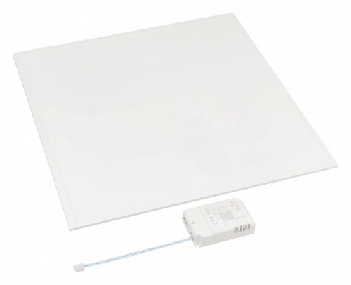 Светильник для потолка Армстронг Arlight TITAN 046049 в Нижнем Новгороде