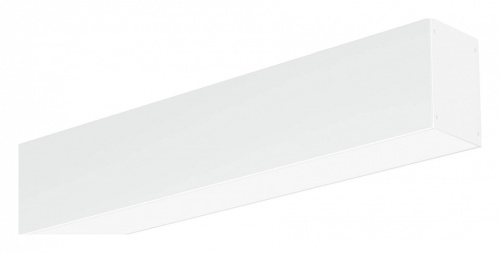 Накладной светильник Arlight LINE 053071 в Нижнем Новгороде