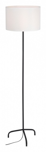 Торшер Vitaluce V2839 V2839-1/1P в Нижнем Новгороде