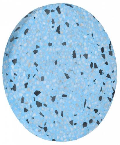 Накладной светильник Zortes Terrazzo ZRS.1878.06 в Нижнем Новгороде фото 10