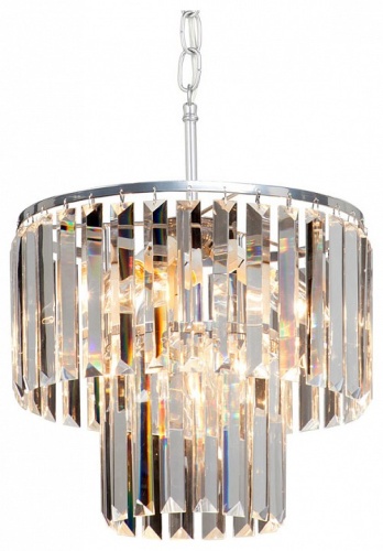 Подвесной светильник Vitaluce V5179 V5179-9/4 в Нижнем Новгороде