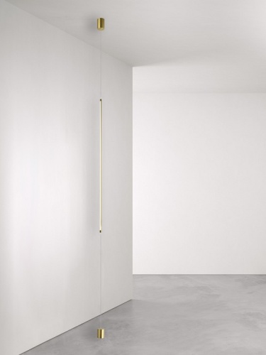 Светильник на растяжке Lussole Gilmer LSP-0931 в Нижнем Новгороде фото 6