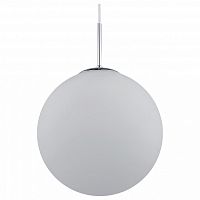 Подвесной светильник Arte Lamp Volare A1563SP-1CC в Советске