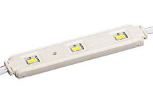 Модуль герметичный ARL-3W5630-LN-12V White (Arlight, Закрытый) в Арзамасе