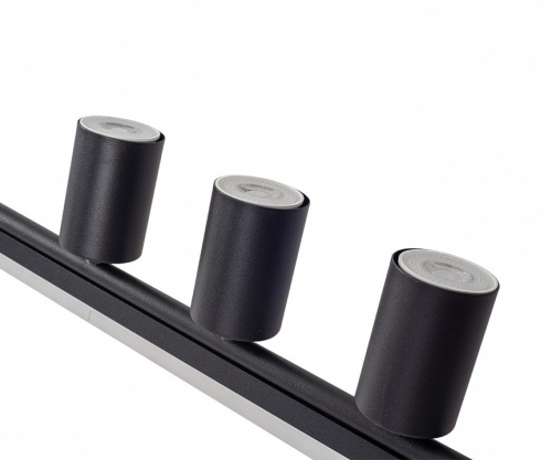 Светильник на штанге Kink Light Рия 07618-120,19 в Нижнем Новгороде фото 2