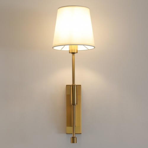 Бра Zortes VIKKI ZRS.19004.1 в Нижнем Новгороде фото 6