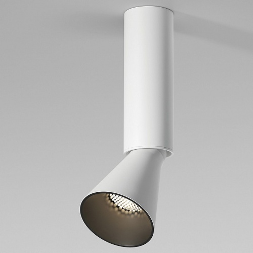 Светильник на штанге Elektrostandard Piks a066493 в Нижнем Новгороде