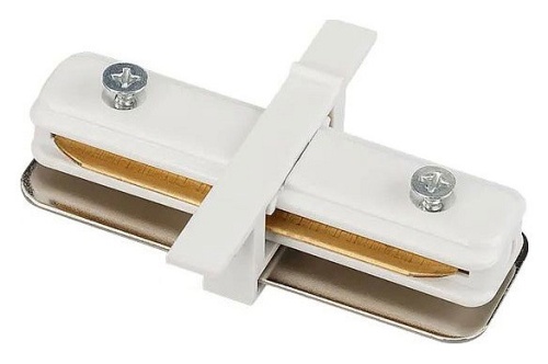 Соединитель линейный для треков Arlight C 2TR 022778 в Нижнем Новгороде