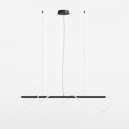 Подвесной светильник Maytoni Tau MOD146PL-L30B3K в Нижнем Новгороде фото 8