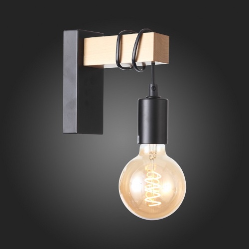 Бра EVOLUCE Bagetti SL1142.401.01 в Нижнем Новгороде фото 7